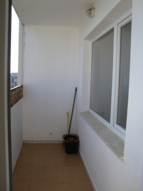 ������� 2-����� | Imot.bg � ����� ������ 9