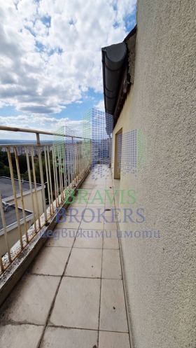 ������� 2-����� | Imot.bg � ����� ������ 6