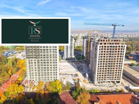 ������� 2-����� | Imot.bg � ����� ������ 5