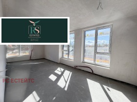 Продава  2-стаен, град София