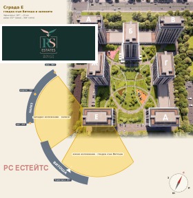 ������� 2-����� | Imot.bg � ����� ������ 7