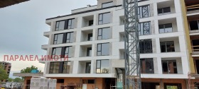 2 bedroom Karshiyaka, Plovdiv 1