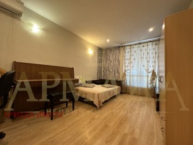 2 slaapkamers Izgrev, Plovdiv 1