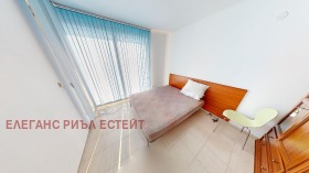  3- | Imot.bg    10