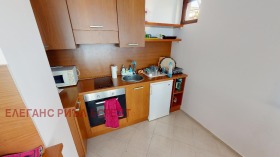  3- | Imot.bg    9