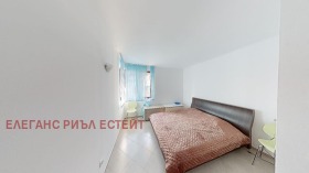  3- | Imot.bg    13