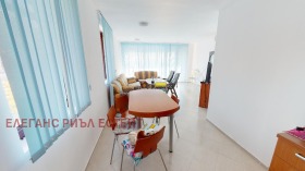  3- | Imot.bg    8