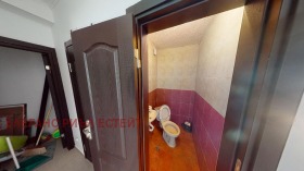 3- | Imot.bg    12