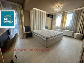  3- | Imot.bg    7