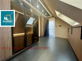  3- | Imot.bg    9