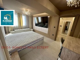  3- | Imot.bg    8