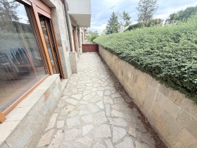  3- | Imot.bg    12