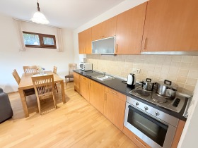  3- | Imot.bg    8