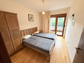  3- | Imot.bg    4