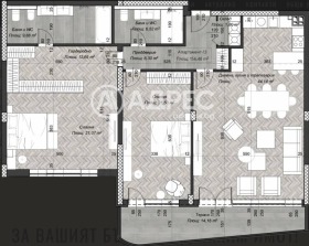 ������� 3-����� | Imot.bg � ����� ������ 2