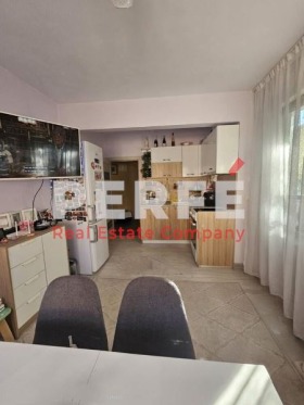 ������� 3-����� | Imot.bg � ����� ������ 2