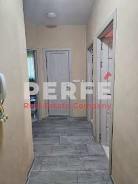 ������� 3-����� | Imot.bg � ����� ������ 7