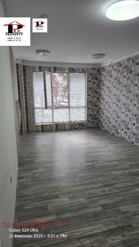 3-СТАЕН, 89 m2