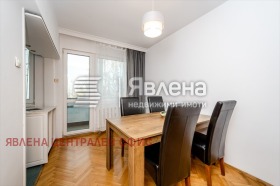 ������� 3-����� | Imot.bg � ����� ������ 5