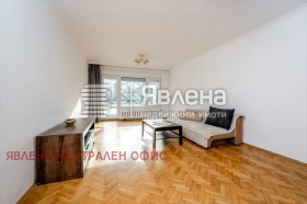 3-СТАЕН, 115 m2