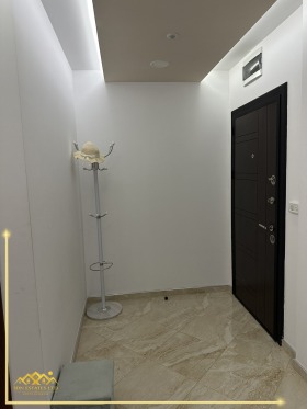 ������� 3-����� | Imot.bg � ����� ������ 14
