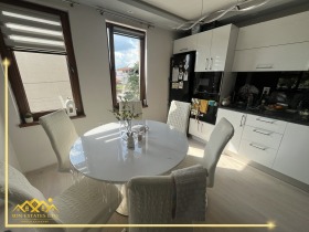 ������� 3-����� | Imot.bg � ����� ������ 5