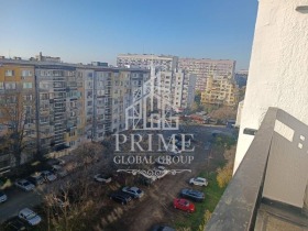 ������� 3-����� | Imot.bg � ����� ������ 13