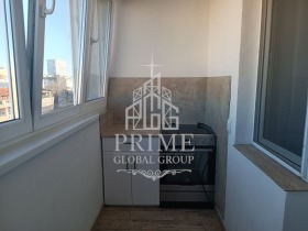 ������� 3-����� | Imot.bg � ����� ������ 11
