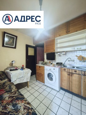 ������� 3-����� | Imot.bg � ����� ������ 7