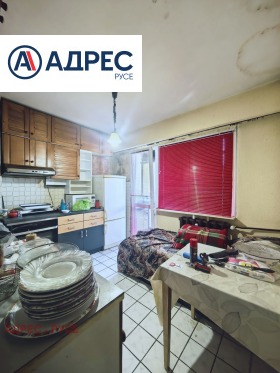 ������� 3-����� | Imot.bg � ����� ������ 6