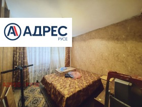 ������� 3-����� | Imot.bg � ����� ������ 5