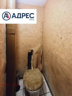������� 3-����� | Imot.bg � ����� ������ 10