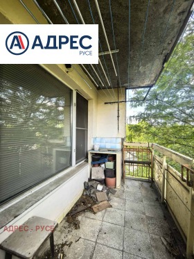 ������� 3-����� | Imot.bg � ����� ������ 11