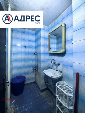 ������� 3-����� | Imot.bg � ����� ������ 9