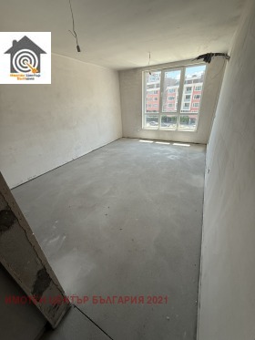 ������� 3-����� | Imot.bg � ����� ������ 12