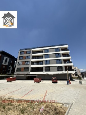 ������� 3-����� | Imot.bg � ����� ������ 4