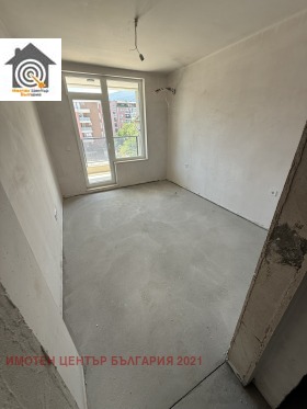 ������� 3-����� | Imot.bg � ����� ������ 9