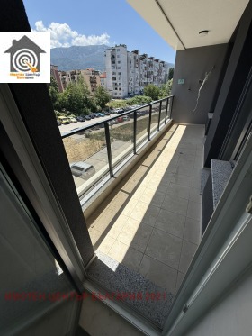 ������� 3-����� | Imot.bg � ����� ������ 5