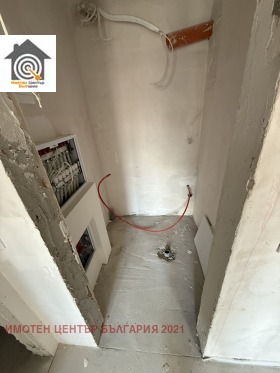 ������� 3-����� | Imot.bg � ����� ������ 8