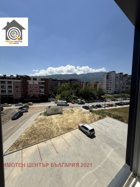 ������� 3-����� | Imot.bg � ����� ������ 6