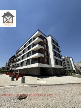 ������� 3-����� | Imot.bg � ����� ������ 3