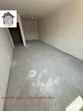������� 3-����� | Imot.bg � ����� ������ 11