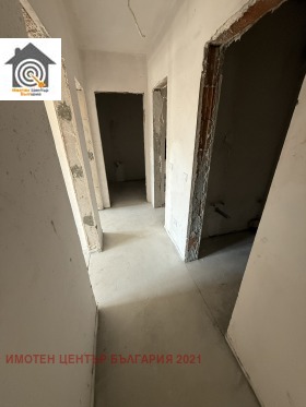 ������� 3-����� | Imot.bg � ����� ������ 10