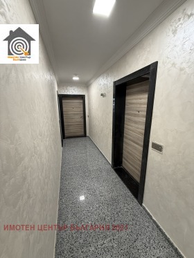 ������� 3-����� | Imot.bg � ����� ������ 7