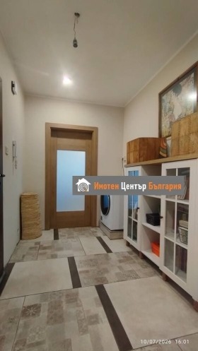 ������� 3-����� | Imot.bg � ����� ������ 10