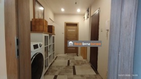 ������� 3-����� | Imot.bg � ����� ������ 9
