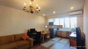 ������� 3-����� | Imot.bg � ����� ������ 8
