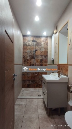 3-СТАЕН, 66 m2