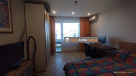 ������� 3-����� | Imot.bg � ����� ������ 4