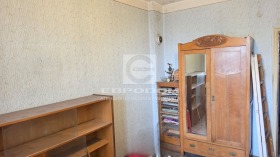 Продава  4-стаен, град Стара Загора
